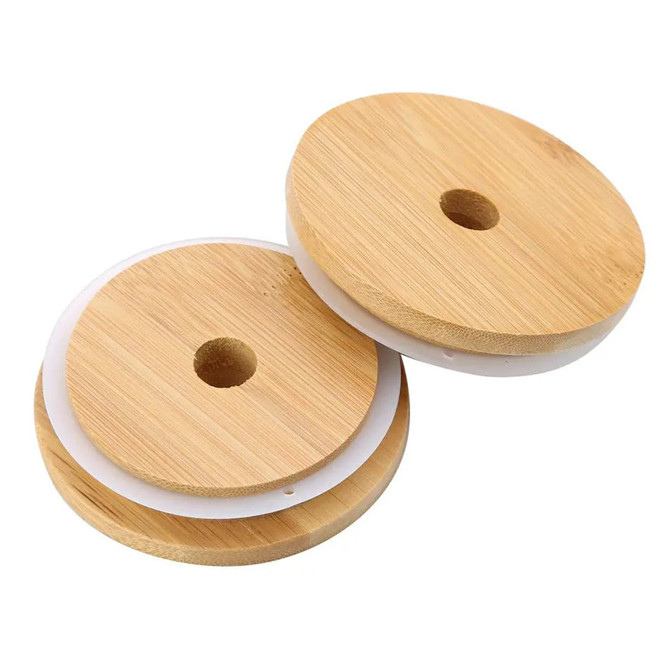 https://manifestwithjess.com/cdn/shop/products/bamboo-lid_3a4f0ccf-d14d-43e3-9f15-6ca27ad17ed8.jpg?v=1674520408&width=1445